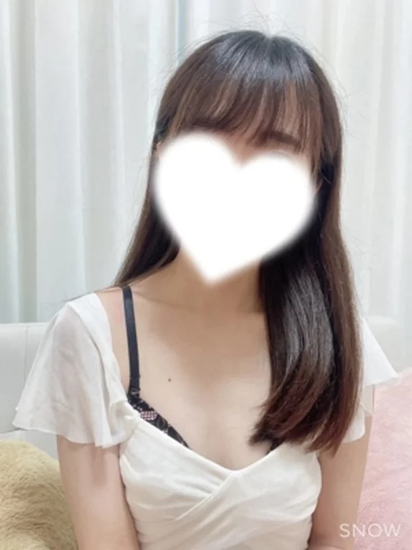 みさと