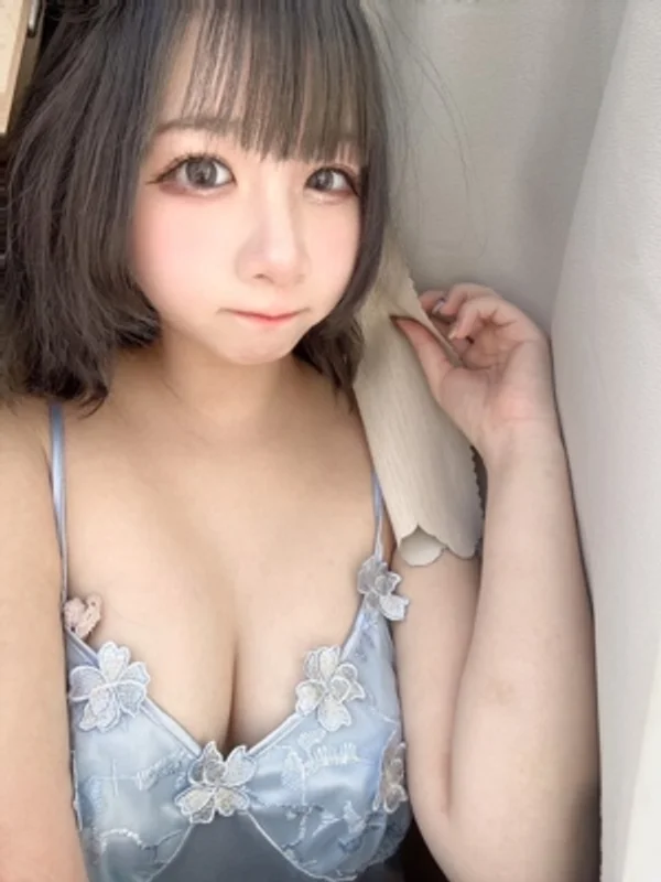 うみ