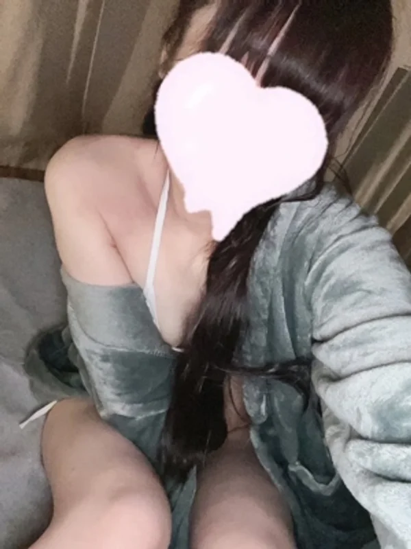 いろは