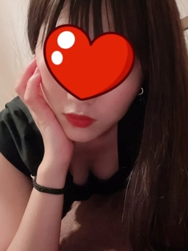 ちなつ