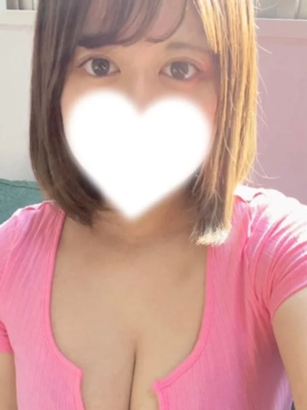 しずく