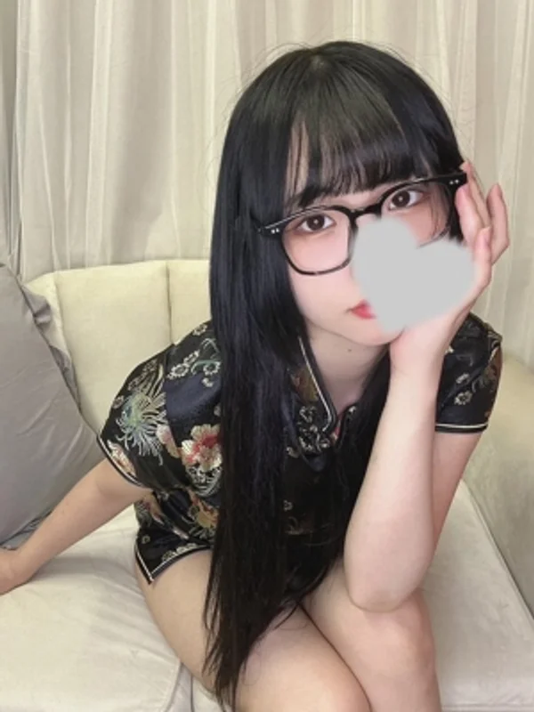 れみ