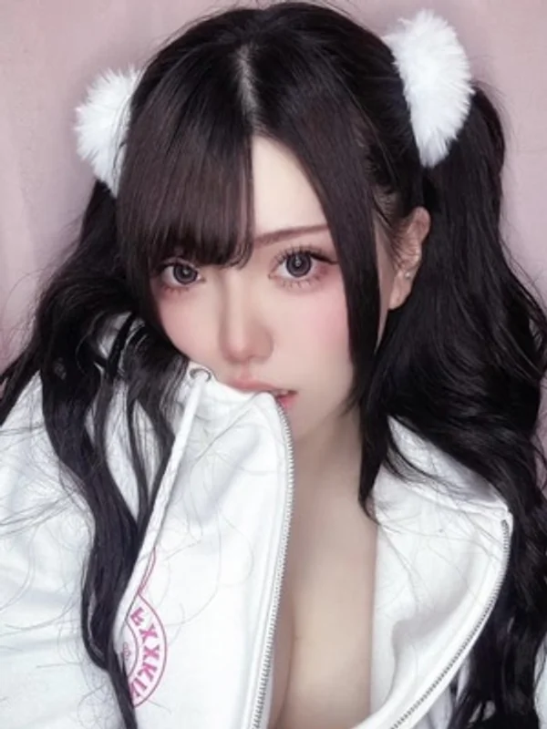 のの