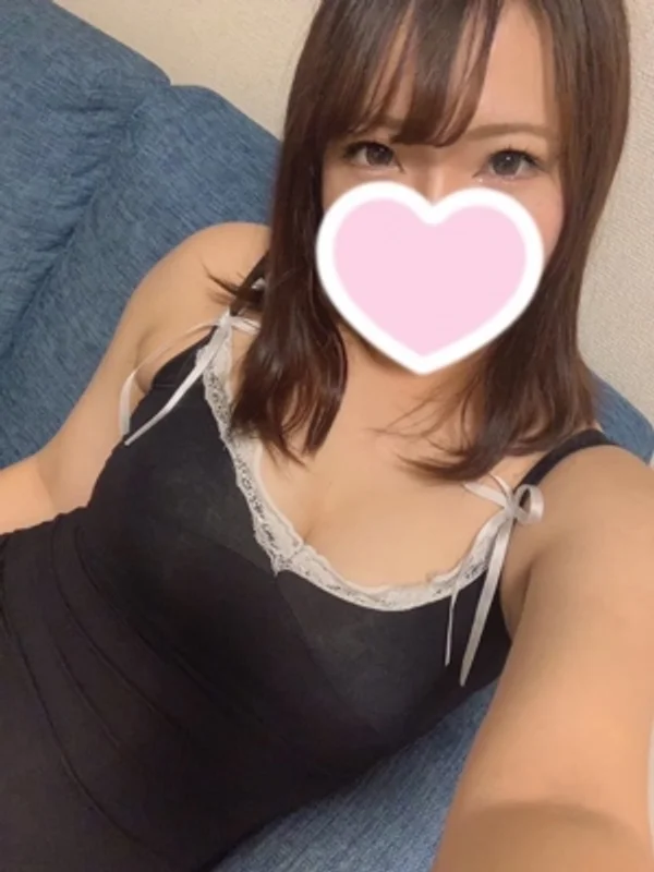 りっか