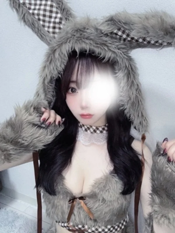 もえ