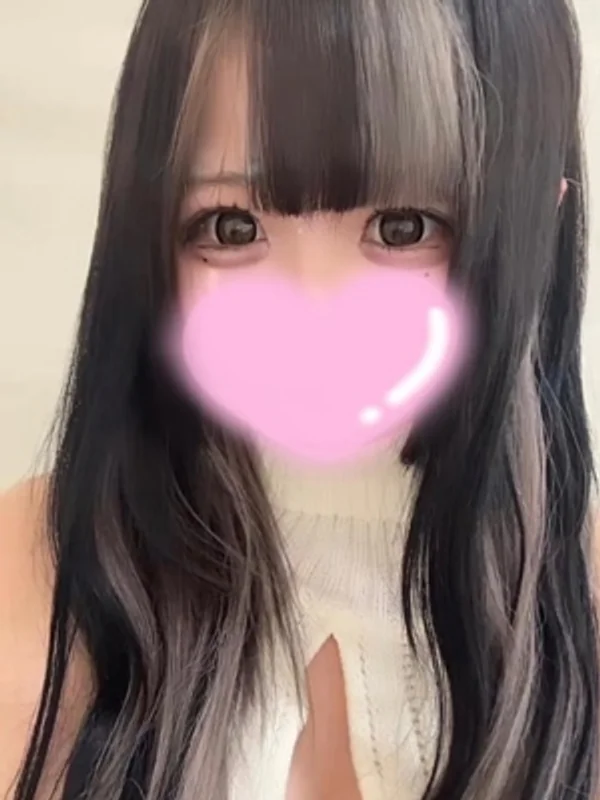 てん