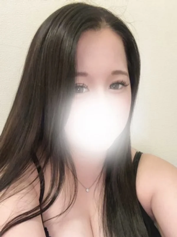 この