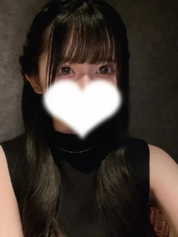いあ