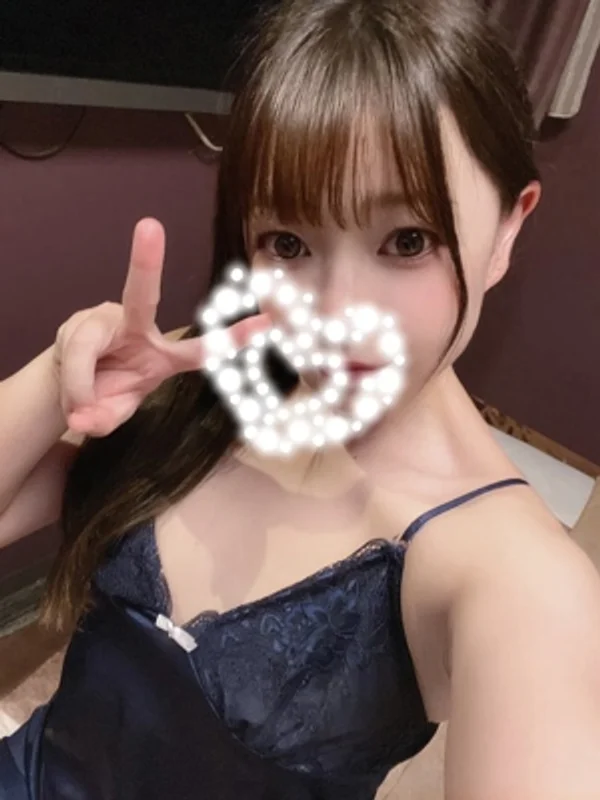 ともみ