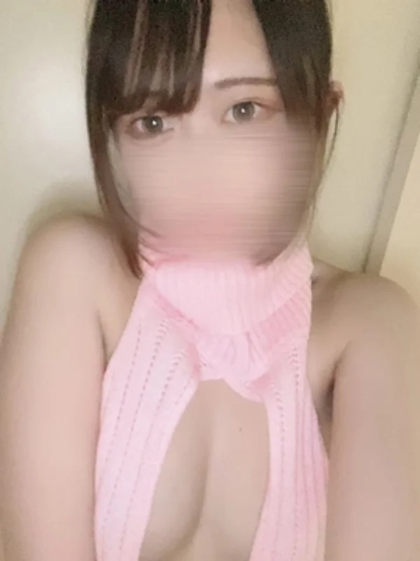 もか
