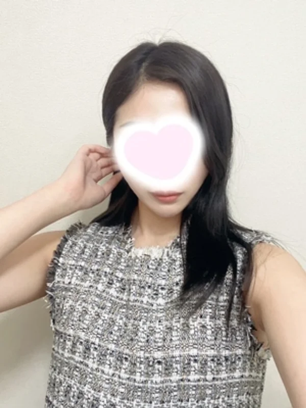 みこと