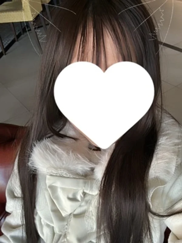 おりえ