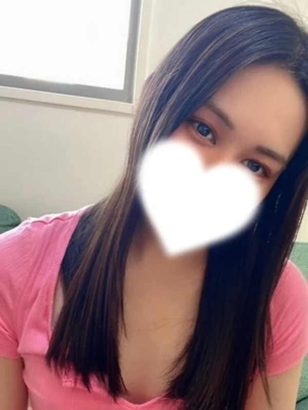 くれは
