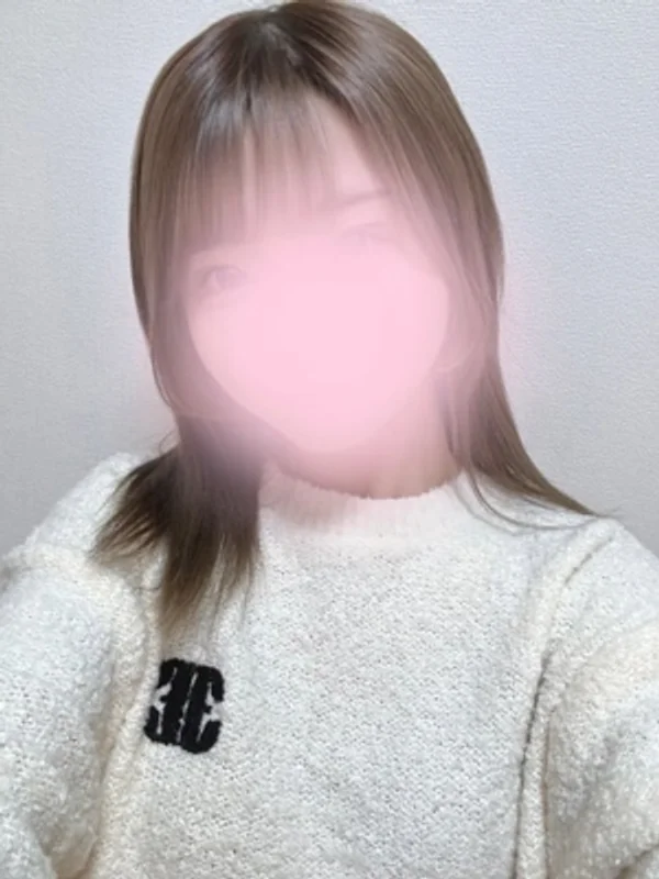 ひらり