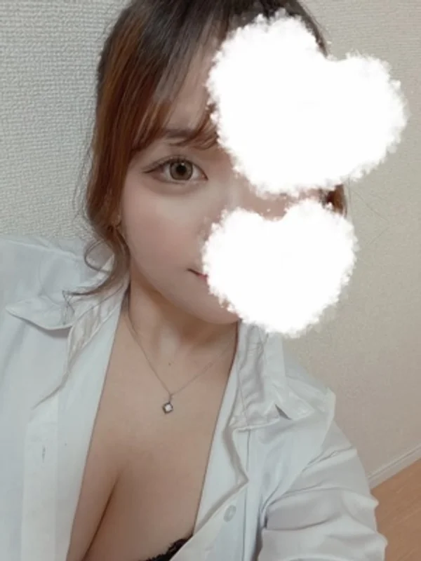 みく