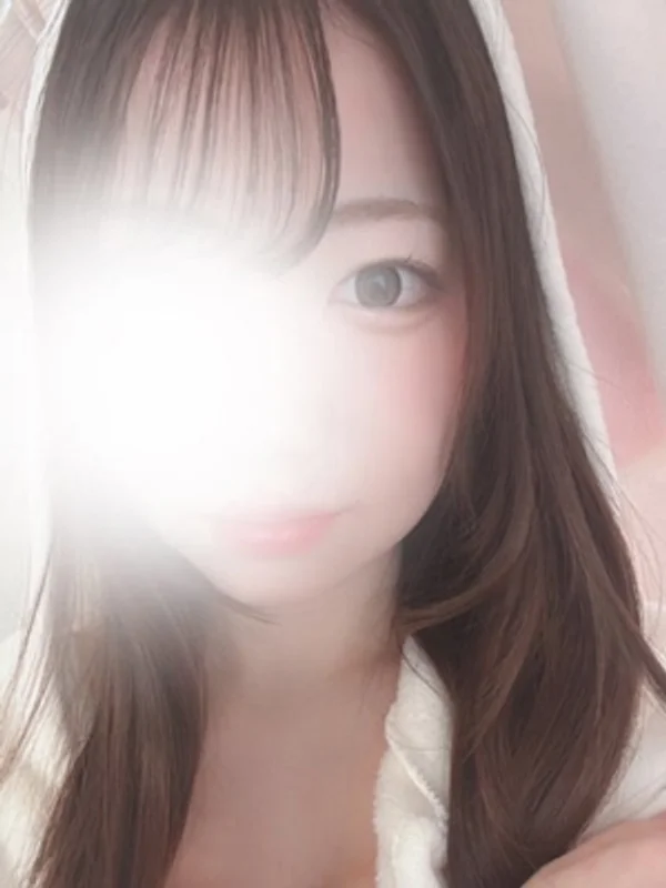 れな