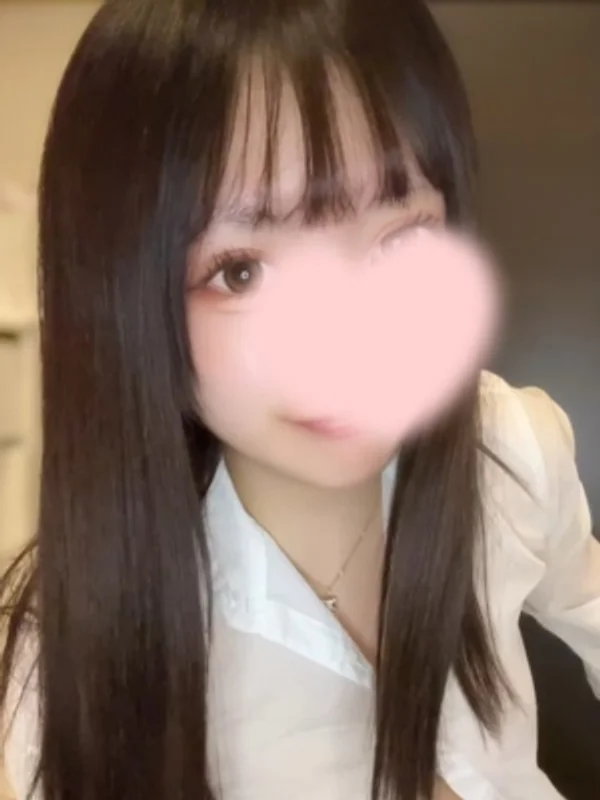 こころ