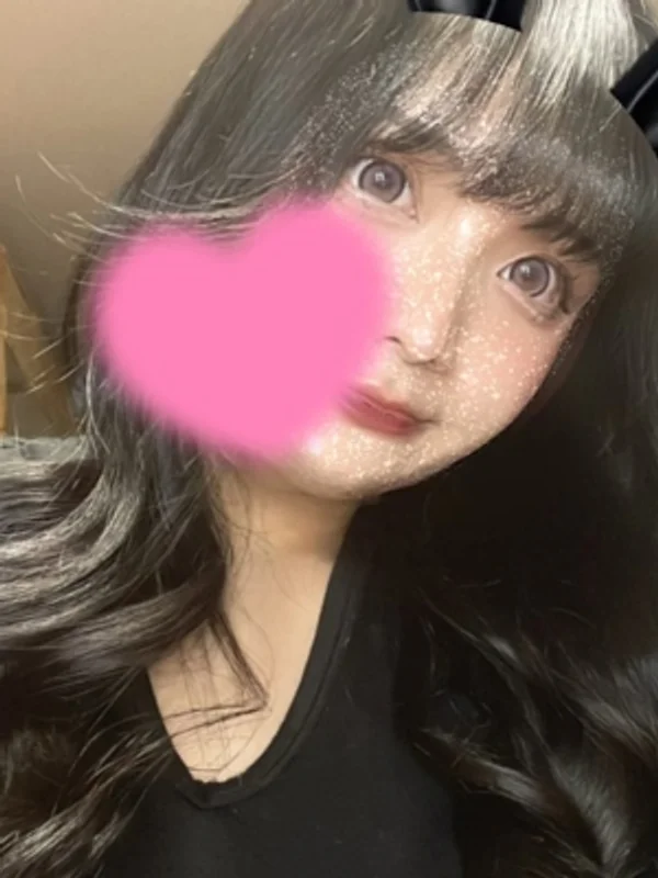 まか