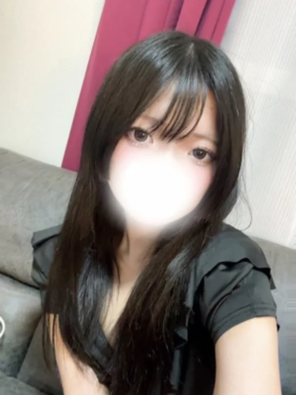 かなめ