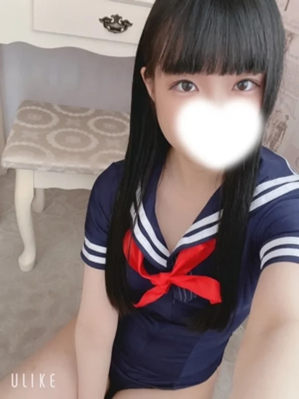 しおり