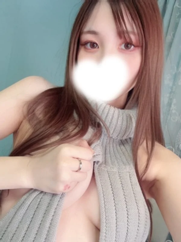 なのは
