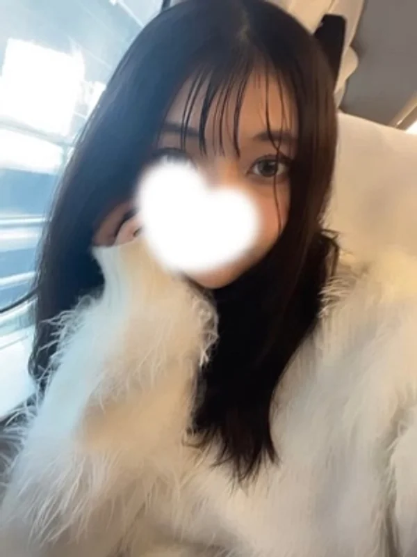 ゆま