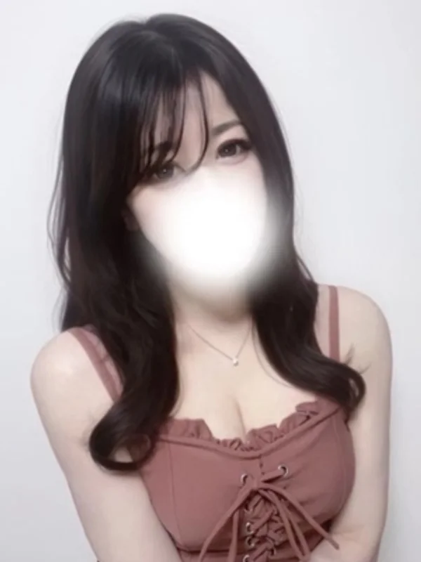 ふたば