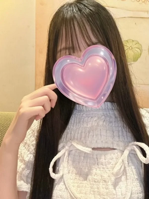 すずか
