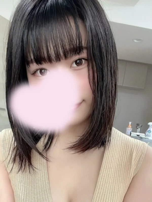 みら