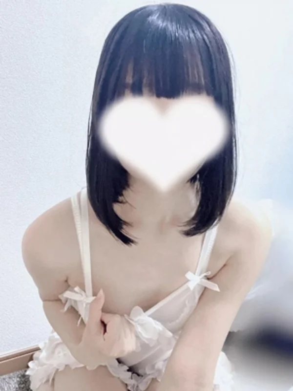 りさ