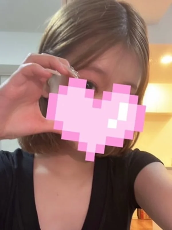 あんり