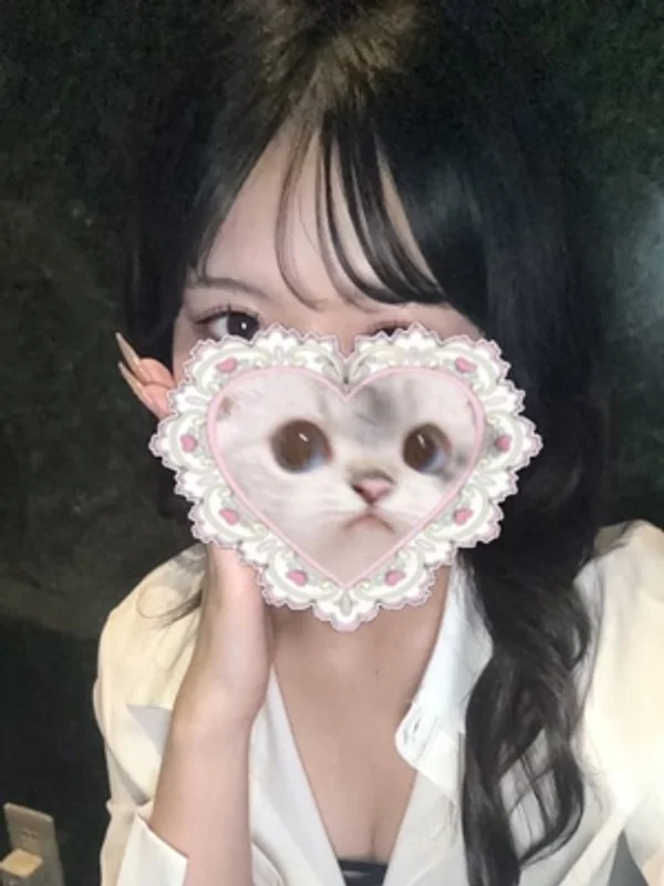 ゆあ