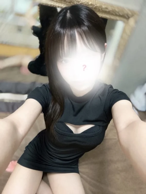 しき
