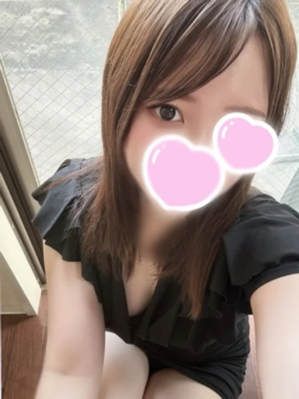 うた
