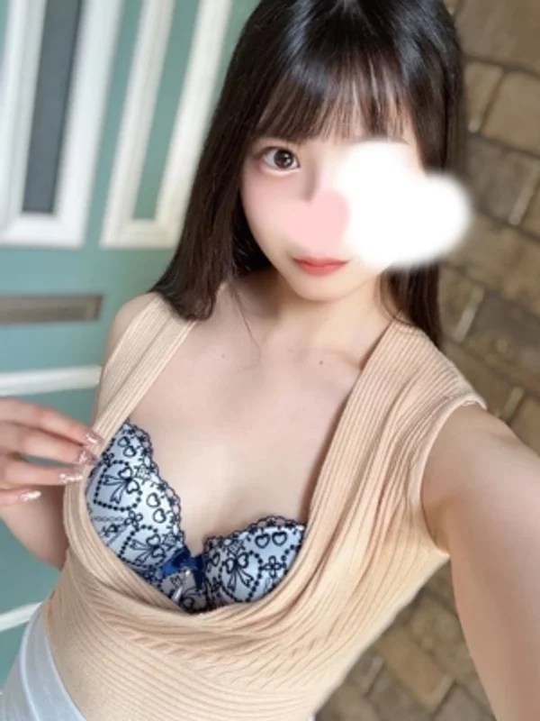 くるみ