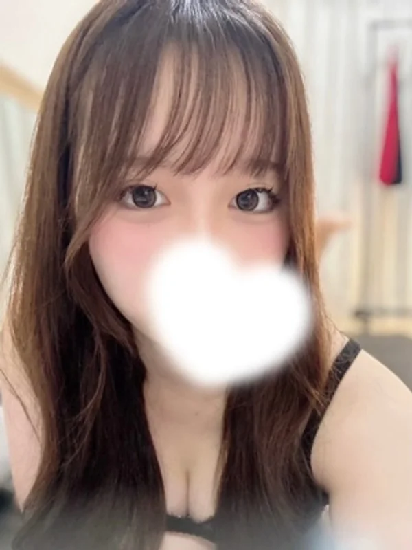 はな