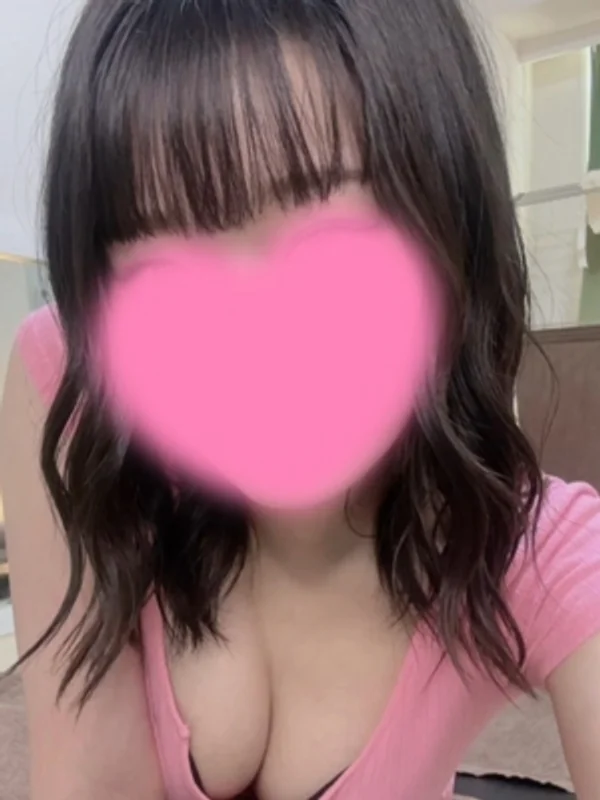 みら