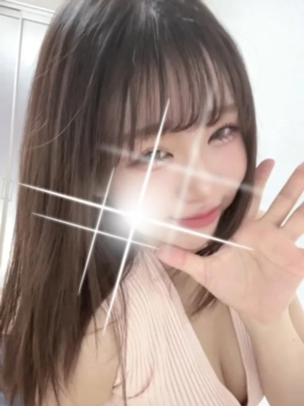 かぐや