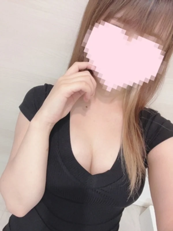 かの