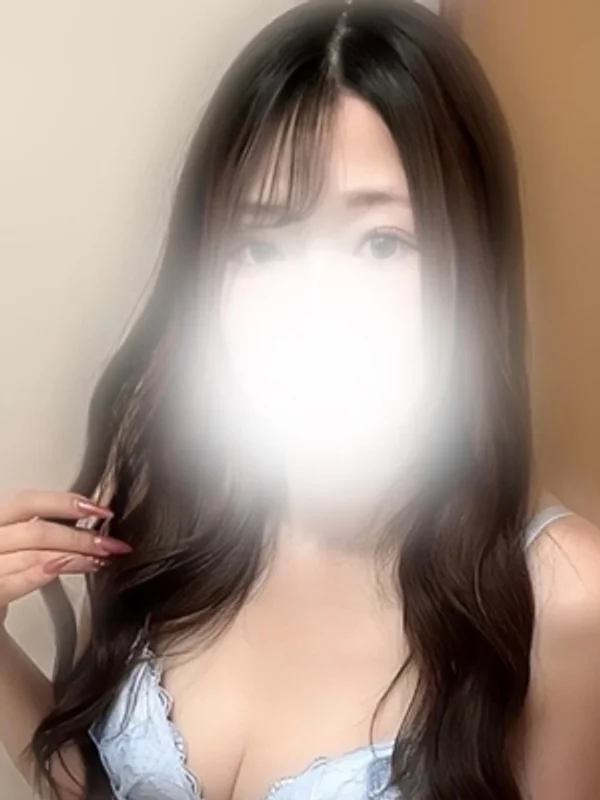 むぎ