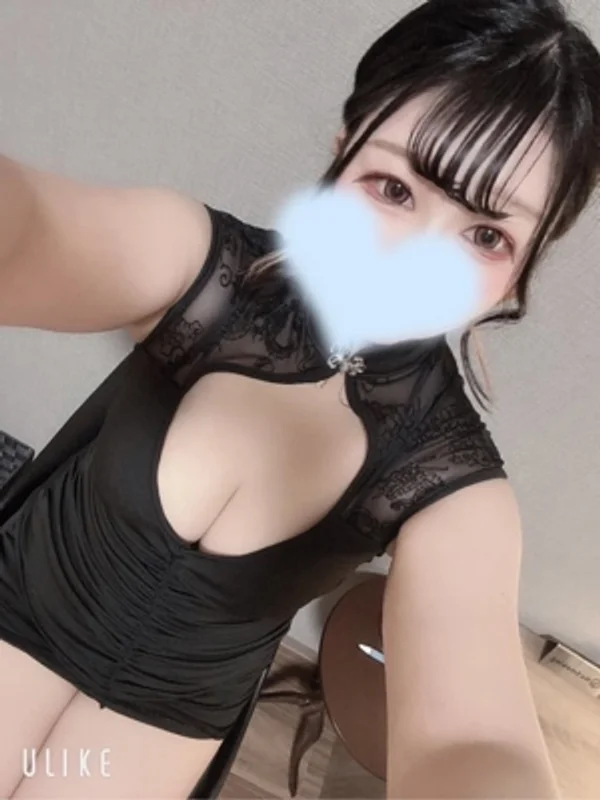 もあ