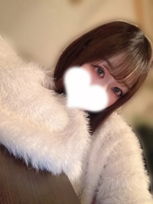 ねお