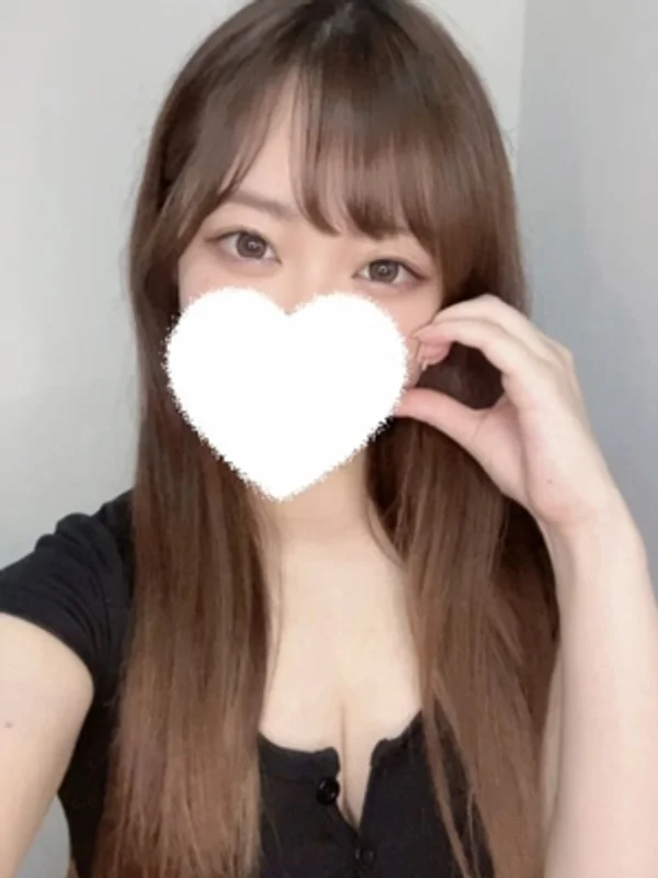 ゆいか