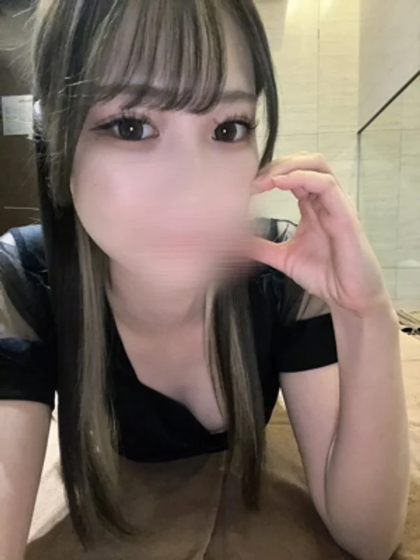 さらん