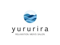 MEN`S SALON yururira (ユルリラ)