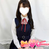 体験みうです。 よろしくお願いします。