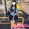 よぞら