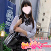 体験てぃあらです。 よろしくお願いします。