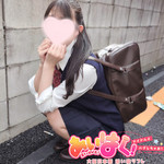 あいはぐ！:体験のえる