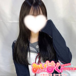 ゆあ